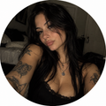 Nina K.