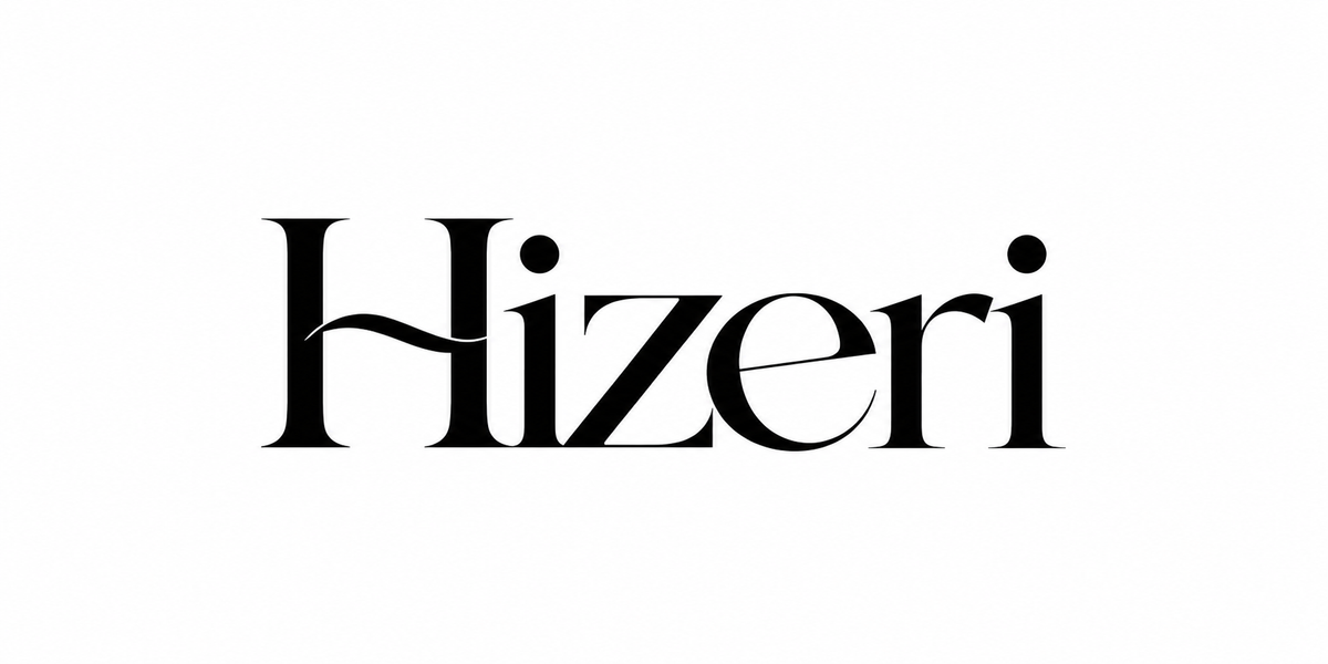 hizeri